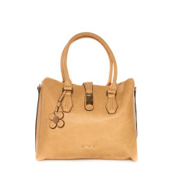 Bag large Liu Jo brown